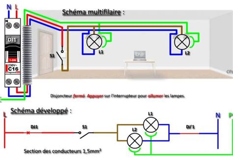 Schema Electrique Land Rover Serie 2 Schema Demarreur Range Rover