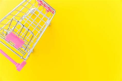 Shopping Cart Background Stock Photos, Images and Backgrounds for Free Download