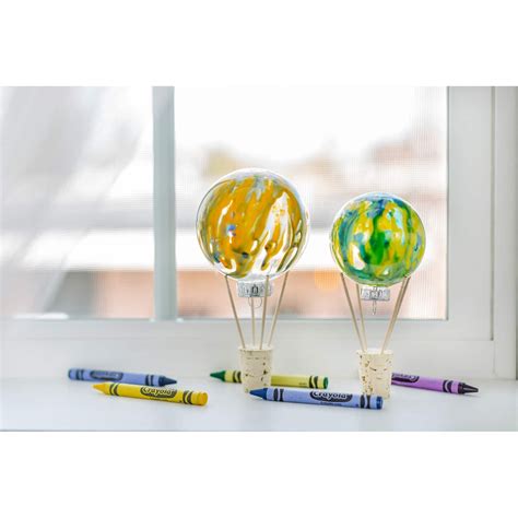 Crayola® Boxed Crayons 8ct Michaels® Artofit