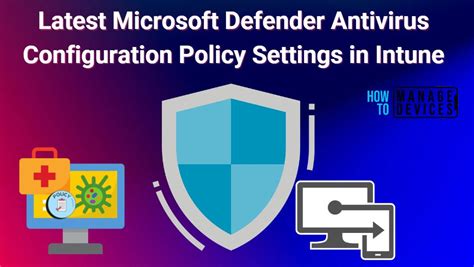 HTMD Community On Twitter New Post Latest Microsoft Defender