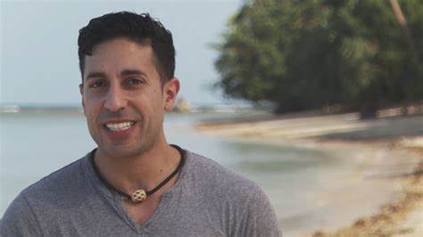 Naked And Afraid Of Love Season 2 Release Date Cast And More Information