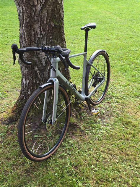 Contact Flexi Carbon Get Custom Bike Carbon Solutions