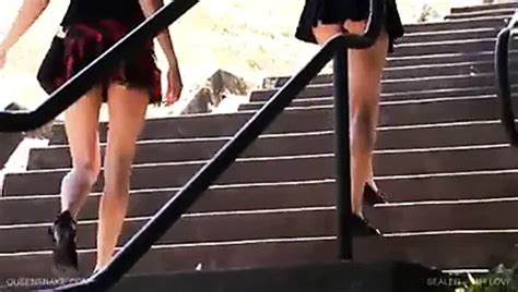 Queensnake Sealed With Love 1 BDSM Porn XHamster