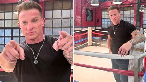 Is Jason Leaving General Hospital Again Current Plot Dynamics