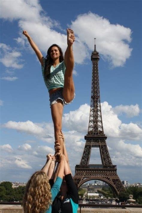 Cool Cheer Stunts Tumblr Cheer Poses Cheer Stunts Cheer Pictures