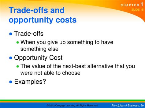 Ppt Satisfying Needs And Wants Economic Choices Economic