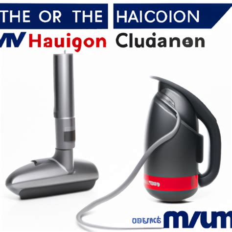 Milwaukee Stick Vacuum Vs Dyson Vacuum In Depth Differences