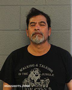 Ricardo Medina Chicago Mugshots Zone