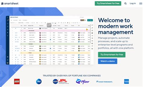 12 Best Workload Management Tools For Your Team In 2024