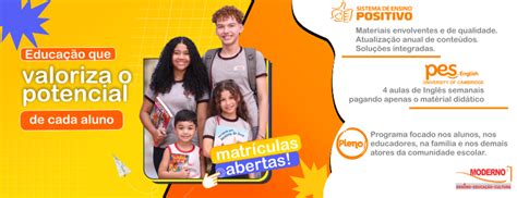 Comunidade Educativa O Mundo Do Peteleco - Escola Peteleco e CEMP - O portal Mundo Montessori é o novo ponto de ...