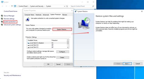 C Mo Solucionar Faltan Archivos Dll En Windows Solucionado