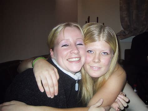 Blonde Swedish Amateur Porn Pictures XXX Photos Sex Images 813070 PICTOA