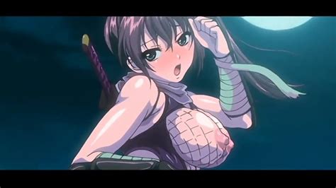 Watch Mizugi Kanojo Episode Online At Hentai Tv