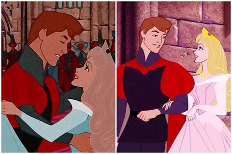 Full List Of Official Disney Princes Ranked From Worst To Best Legitng