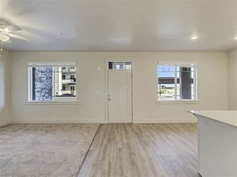 Apartments For Rent In Payson Ut Arrowhead Place Apartments