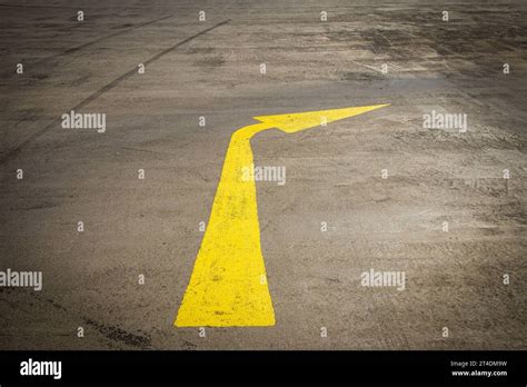 Turning Point Road Sign Hi Res Stock Photography And Images Alamy