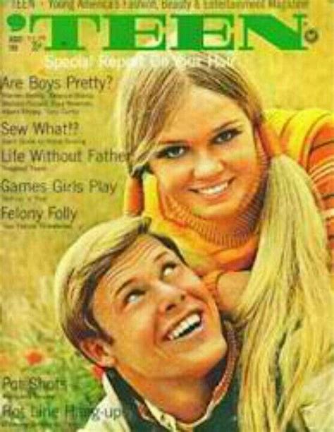 Pin By Paulette Thensted On Fave Teen Covers Teen Magazine Teen Entertainment Magazine