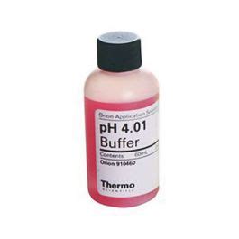 Thermo Scientific Orion PH Buffer Bottles