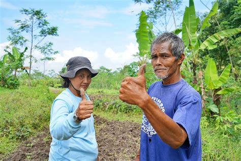 Pengembangan Pariwisata Di Daerah Tertinggal