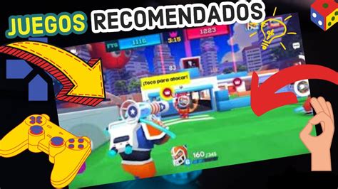 Top 10 Mejores Juegos Nuevos Gratis Para Android And Ios Seventops