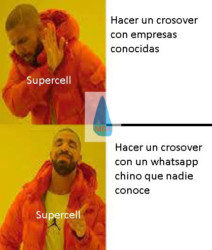 Memes De Brawl Stars Los Mejores De Internet