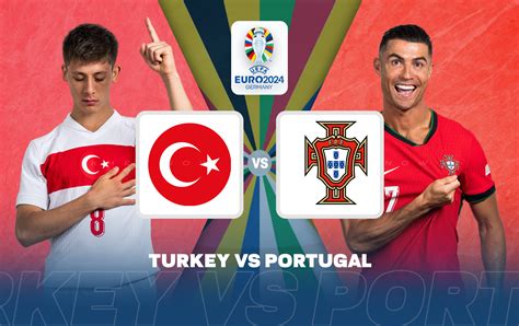 Turkey Vs Georgia Euro 2024 Prediction Kick Off Time Tv Live Stream Team News H2h Odds