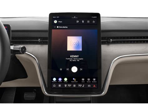 New 2025 Volvo EX90 Ultra For Sale Fort Worth TX | Fort Worth | #SG001709