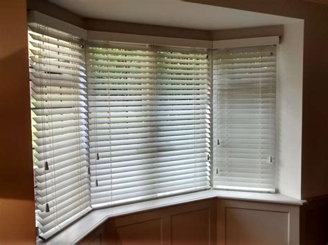 Best Blinds For Box Bay Windows At Rebecca Reynolds Blog