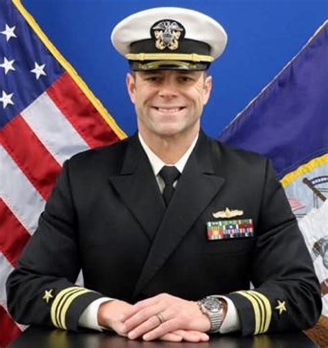 Lcdr Dean Kirby Naval Surface Force Us Pacific Fleet Biography