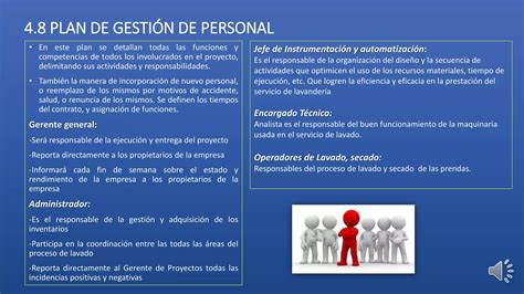 Gestion De Proyectos Pmbok Ppt