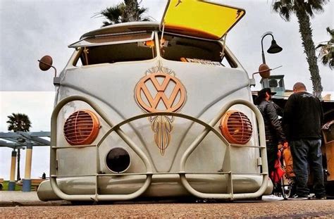 Pin By Tirelire On Combi Vw Vintage Vw Bus Volkswagen Volkswagen Bus