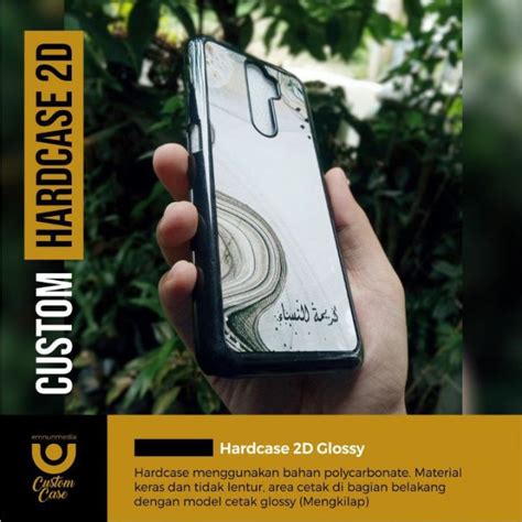 Softcase Glossy Motif Cartoon BRANDED For Tipe Handphone Realme 10 4G