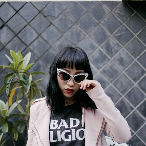 ERIKO | FreshSnaps | Droptokyo