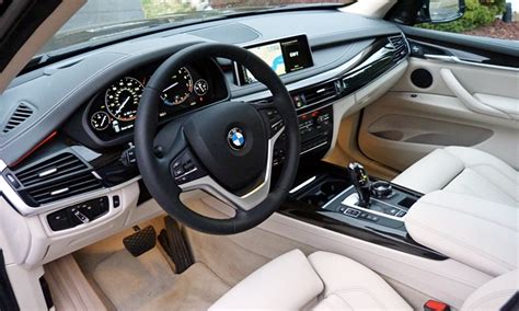 2014 Bmw X5 Pros And Cons At Truedelta 2014 Bmw X5 Review By Michael Karesh