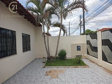 Casa 3 quartos à venda Jardim Tarumã Londrina PR 1218223684 OLX