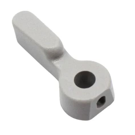 industrial manipulators hand lifter  sewing machine     delhi