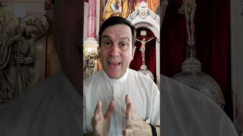 El significado de epíclesis en la liturgia católica Evangélico Todo