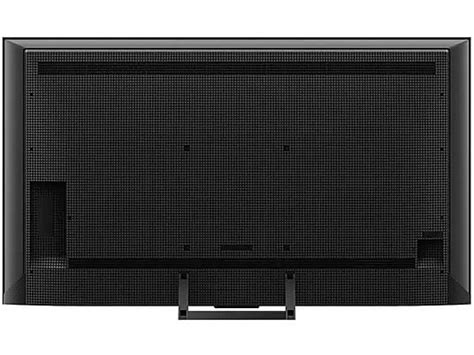 TV TCL QLED 65 65C745