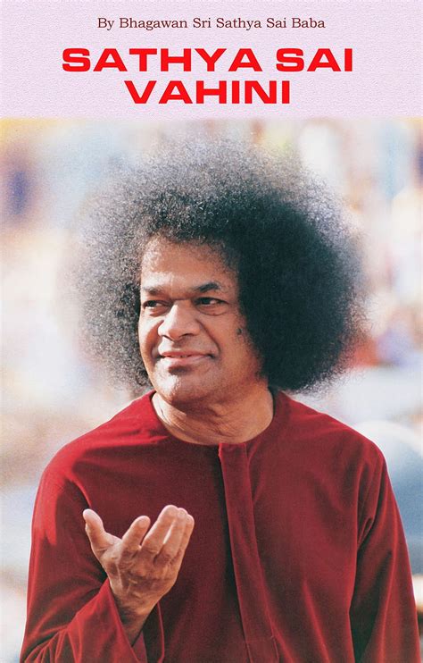 Sri Sathya Sai Baba Images Hd Wallpapers Infoupdate Org