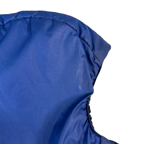 Arcteryx Blue Cerium Lt Down Jacket Top Floor Gallery