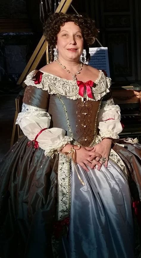 Pin By Josie Linda Toth On Historic Costume Baroque 1600 1660 Cavalier