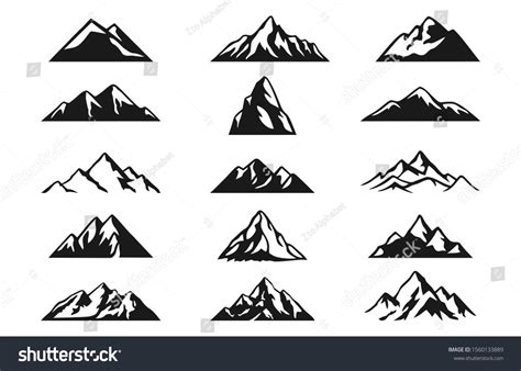 27 029件の伐採 山の画像写真素材ベクター画像 Shutterstock