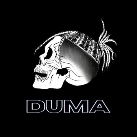 stream duma  listen  songs albums playlists