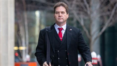 Copa V Wright Judgment Sets Out Reasons For Dismissing Craig Wright S