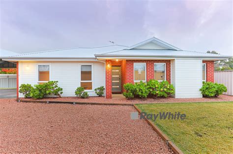 sold  wentworth street wentworth nsw    jun