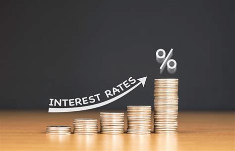 Fd Interest Rates Good News These Banks Are Offering Up To 91