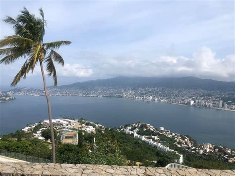 Acapulco perfect... - Acapulco perfect Vacation Tours