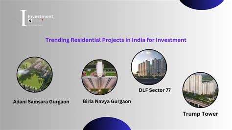 PPT Residential Commercial Properties Hong Kong Nris PowerPoint