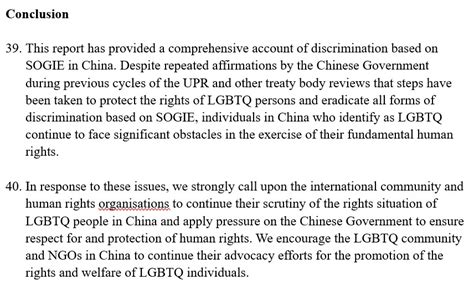 Hric Human Rights In China On Twitter Ngos Have Jointly