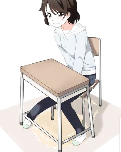 Hentai Image 2169113 ThisVid Tube